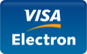 Visa-electron